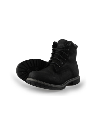 Timberland Schnürstiefel