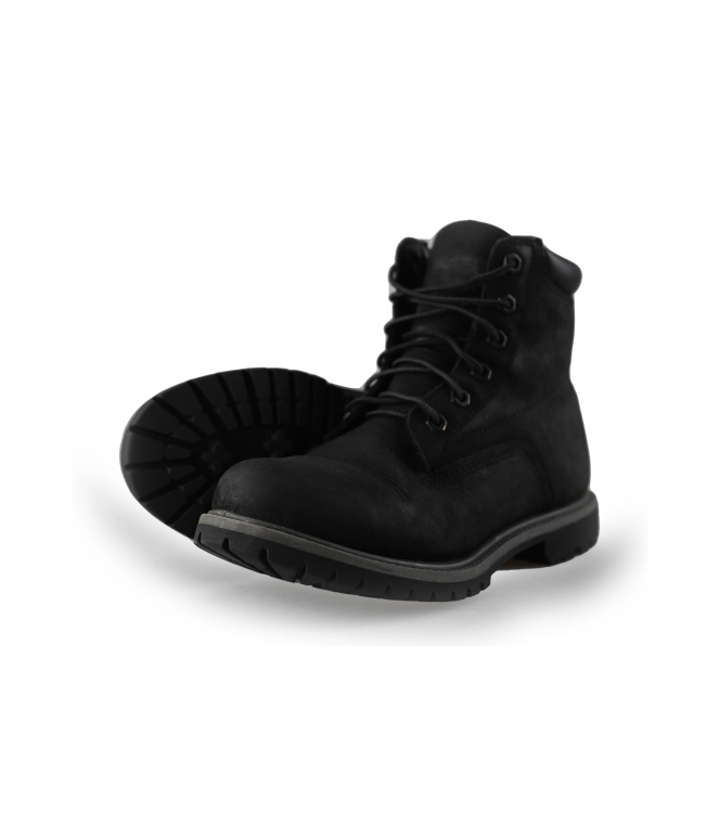 Timberland Schnürstiefel