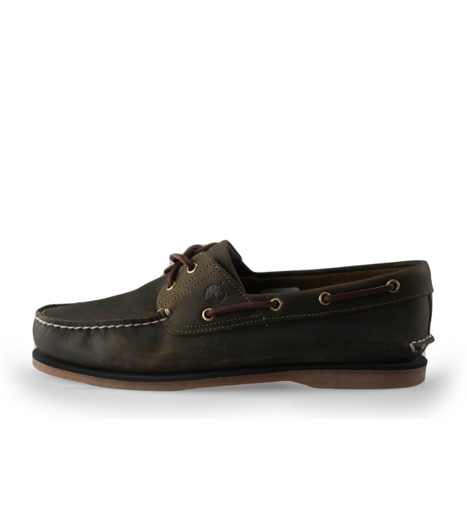 Timberland Bootsschuhe