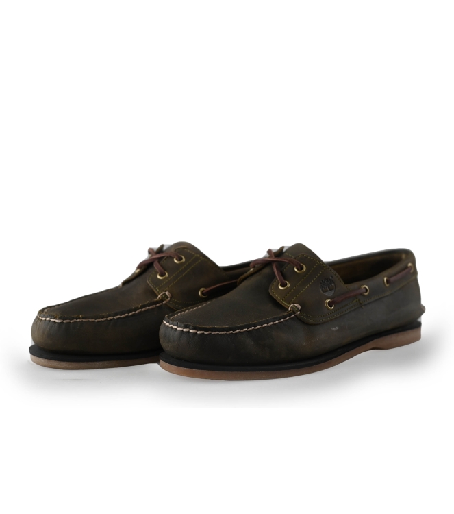 Timberland Bootsschuhe