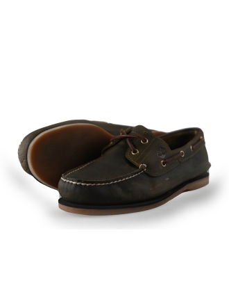 Timberland Bootsschuhe