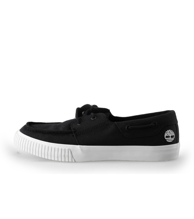 Timberland Bootsschuhe