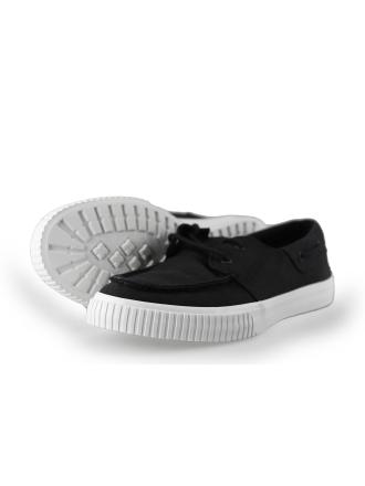 Timberland Bootsschuhe