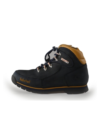Timberland Sneaker Blau 214967