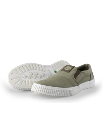 Timberland Slip-ons