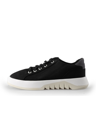 Timberland Sneaker