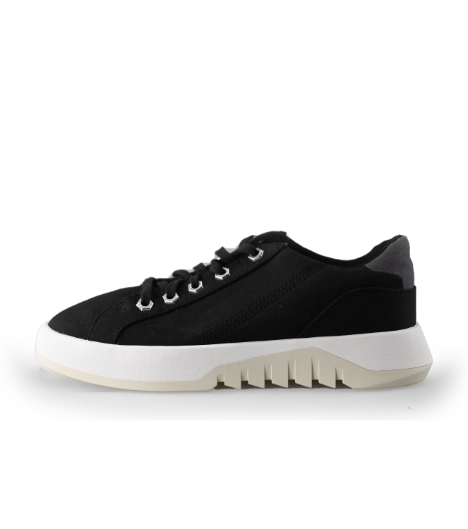 Timberland Sneaker