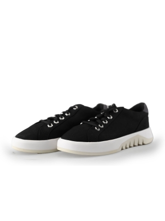 Timberland Sneaker