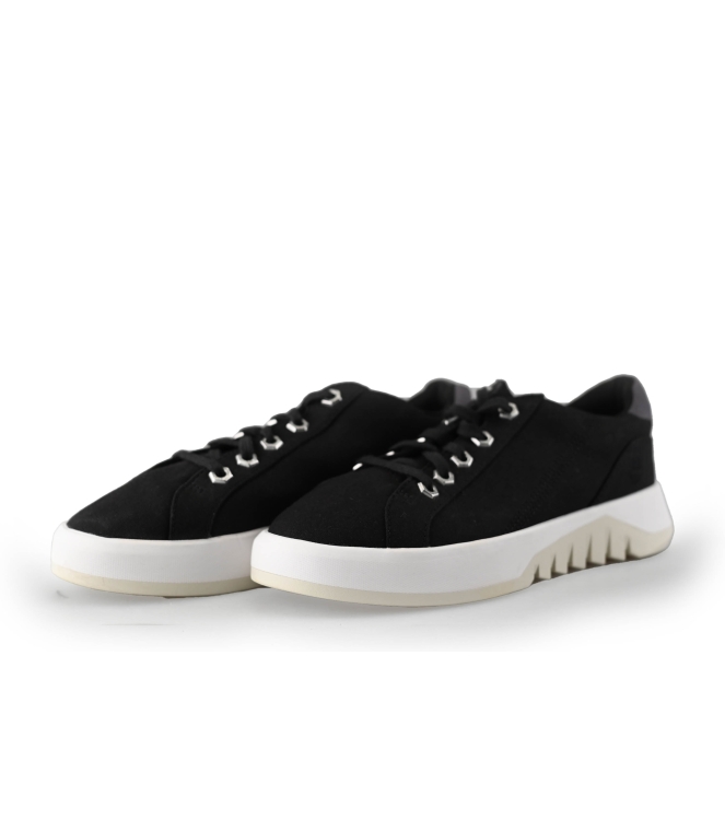 Timberland Sneaker
