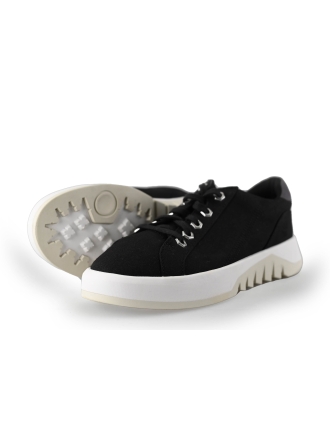 Timberland Sneaker