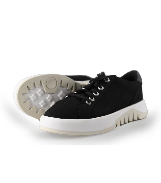 Timberland Sneaker