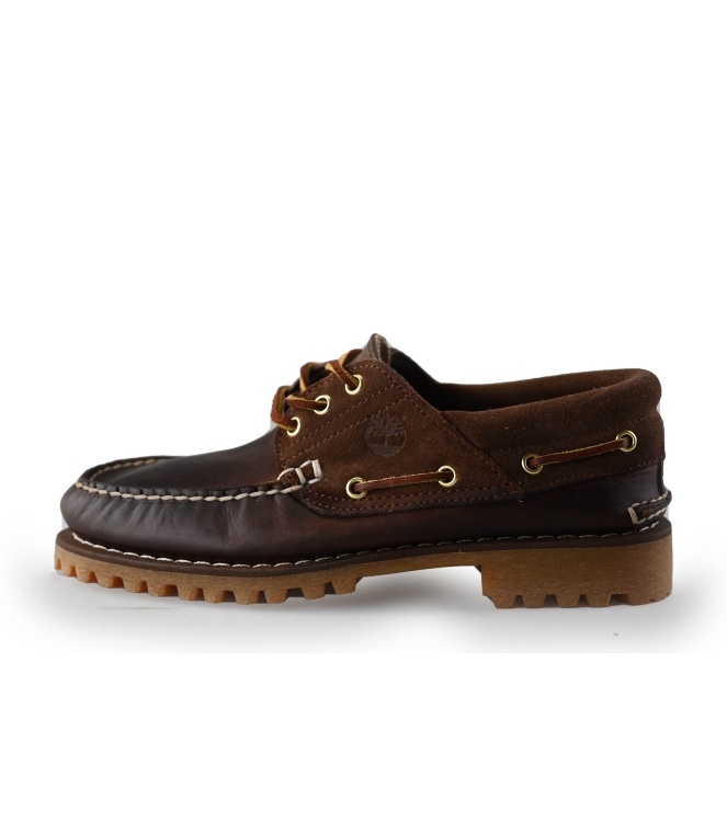 Timberland Bootsschuhe
