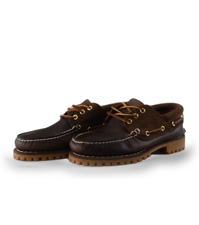Timberland Bootsschuhe