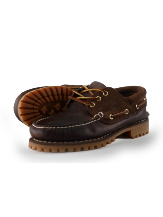 Timberland Bootsschuhe