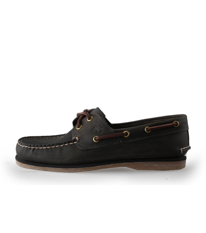 Timberland Bootsschuhe