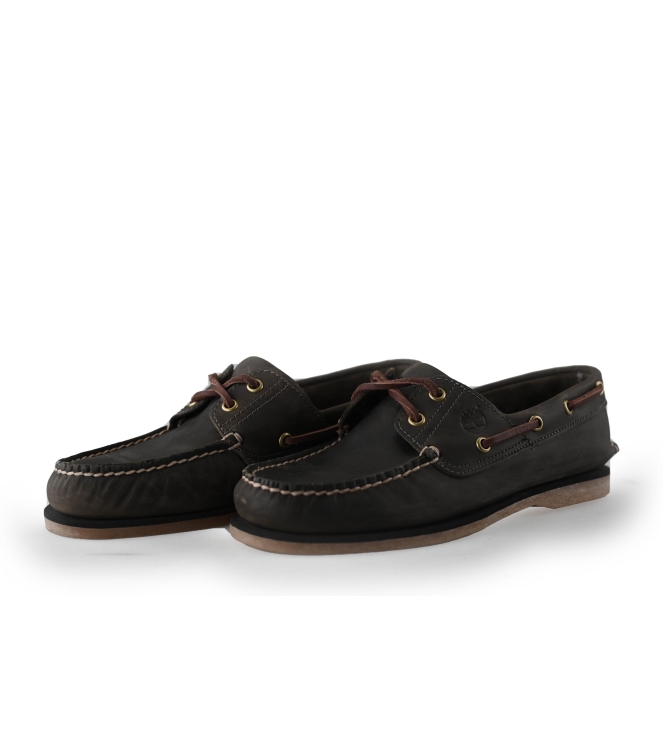 Timberland Bootsschuhe