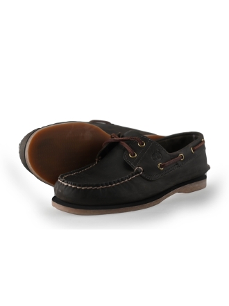 Timberland Bootsschuhe