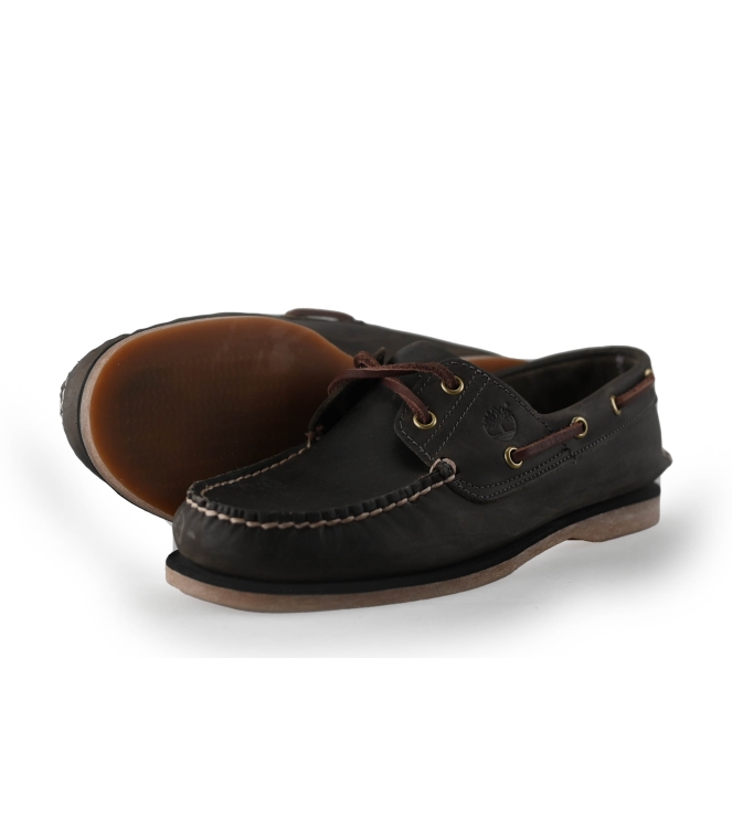 Timberland Bootsschuhe
