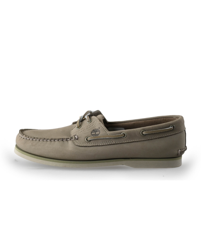 Timberland Bootsschuhe
