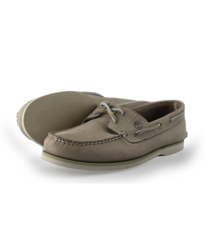 Timberland Bootsschuhe