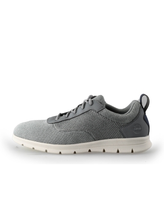 Timberland Sneaker