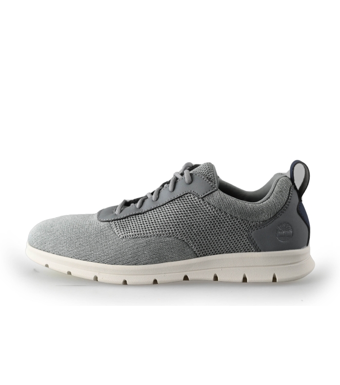 Timberland Sneaker