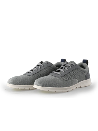 Timberland Sneaker