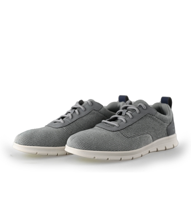 Timberland Sneaker