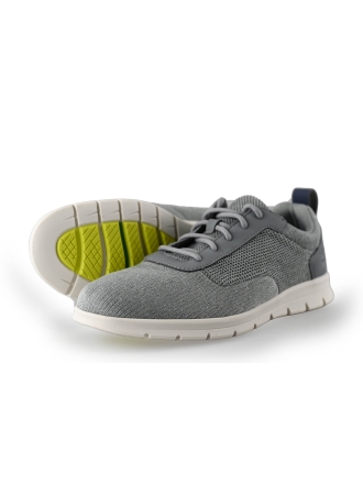 Timberland Sneaker