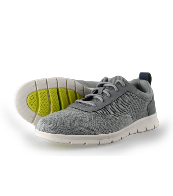 Timberland Sneaker
