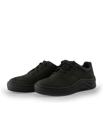 Timberland Sneaker Grün 214985