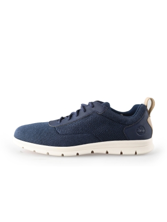 Timberland Sneaker