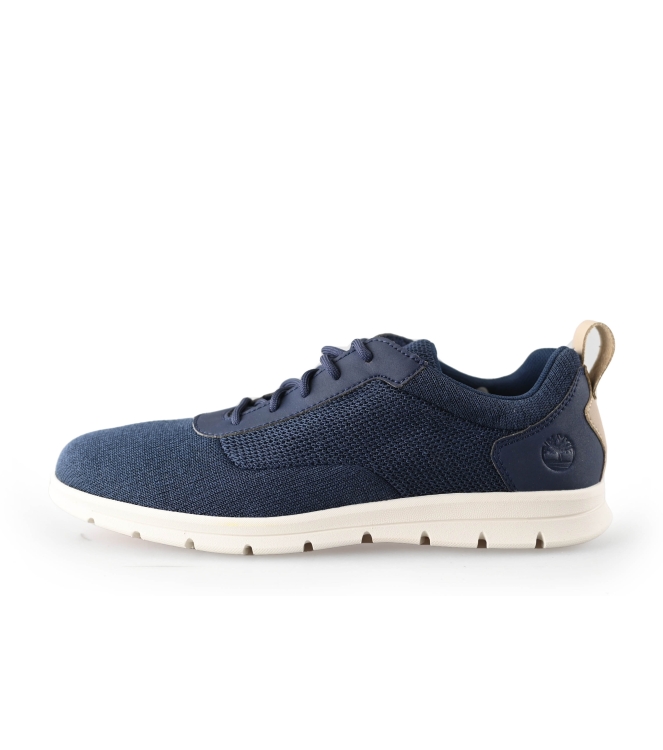Timberland Sneaker