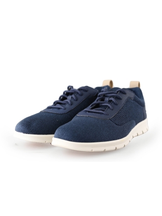 Timberland Sneaker