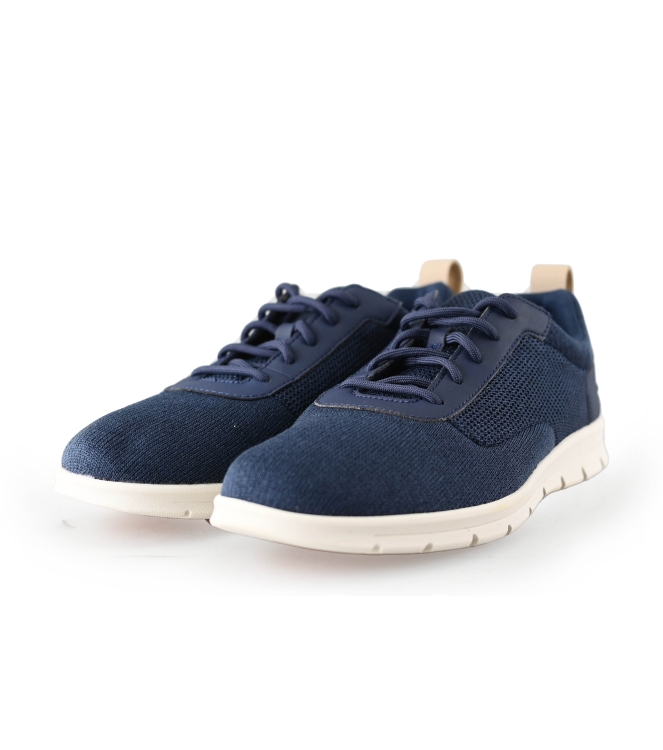 Timberland Sneaker