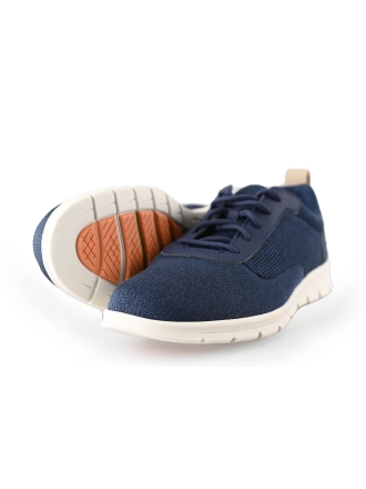 Timberland Sneaker