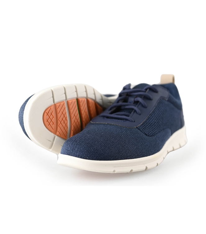 Timberland Sneaker