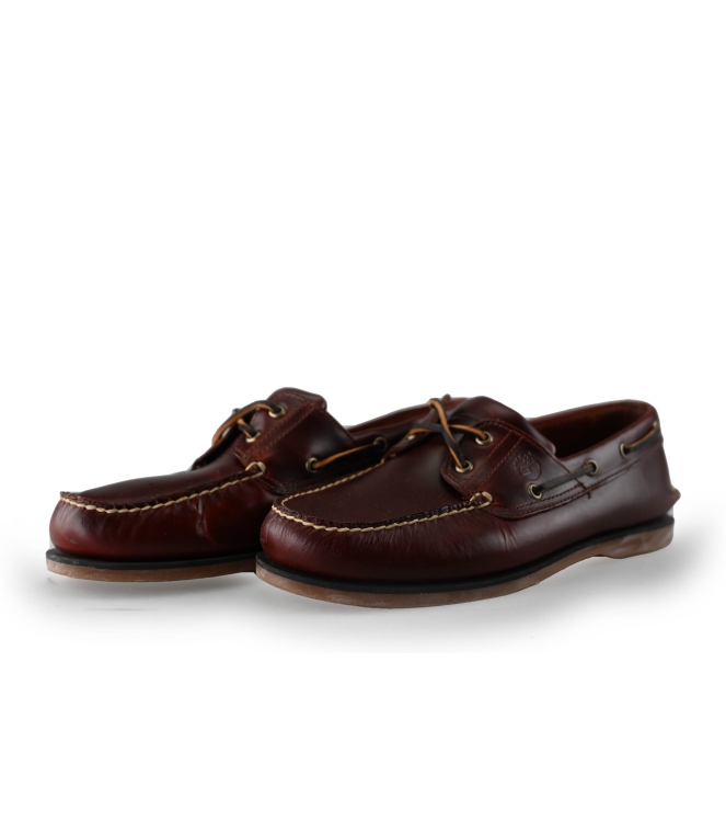 Timberland Bootsschuhe