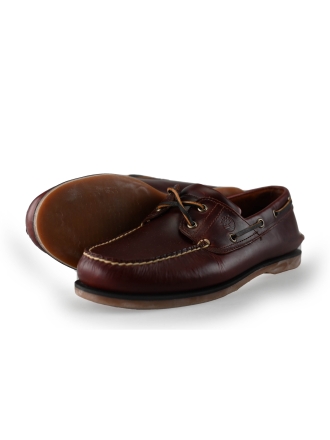 Timberland Bootsschuhe