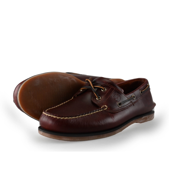 Timberland Bootsschuhe
