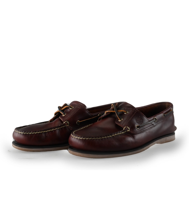 Timberland Bootsschuhe