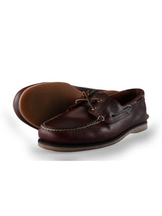 Timberland Bootsschuhe