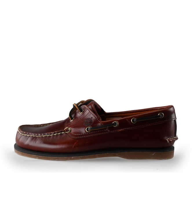 Timberland Bootsschuhe