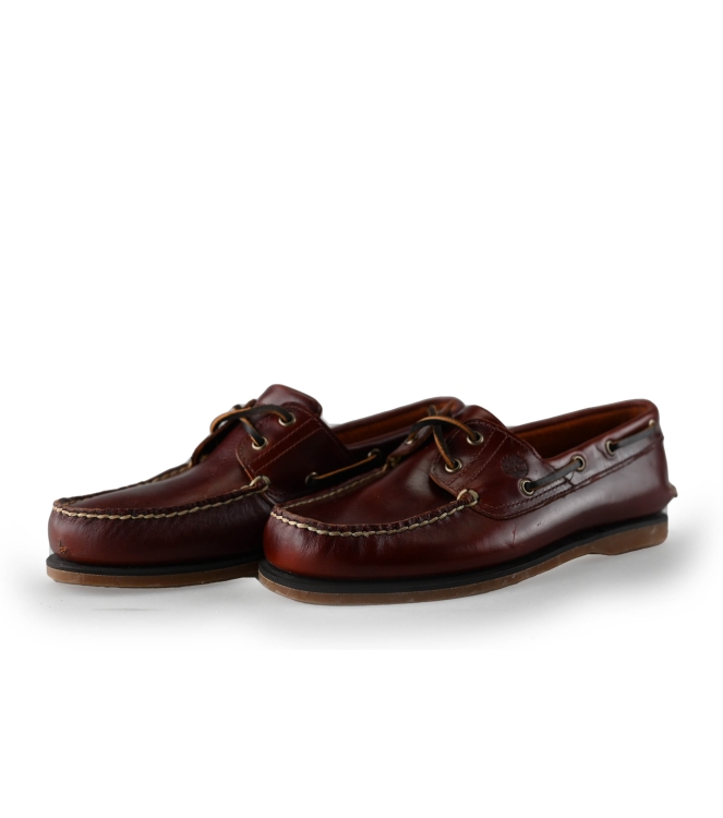 Timberland Bootsschuhe