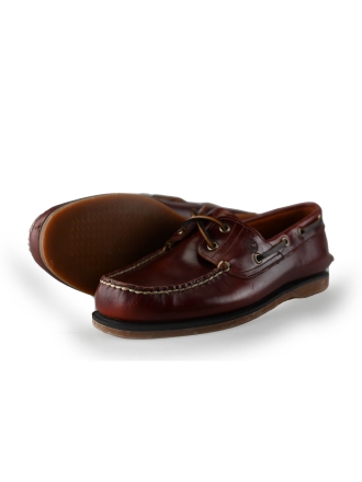 Timberland Bootsschuhe
