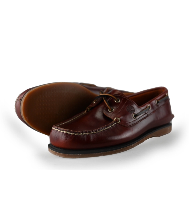 Timberland Bootsschuhe