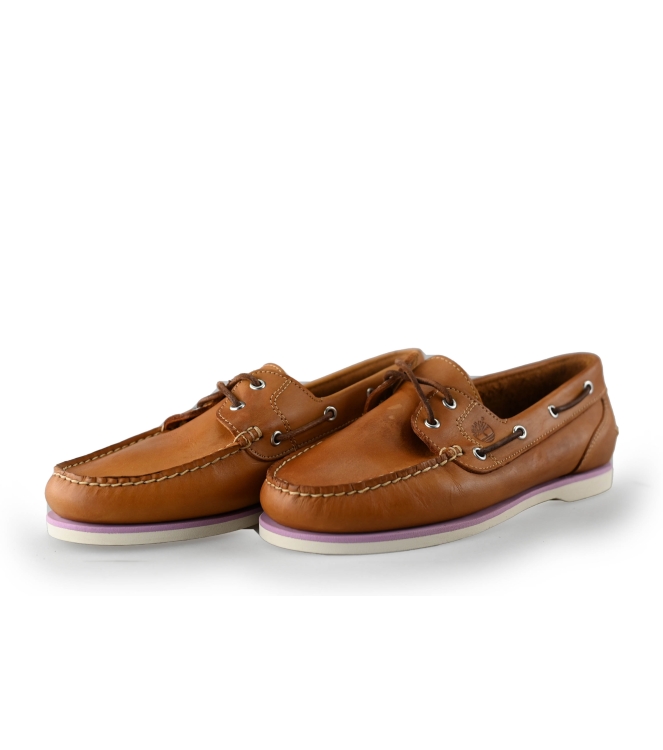 Timberland Bootsschuhe