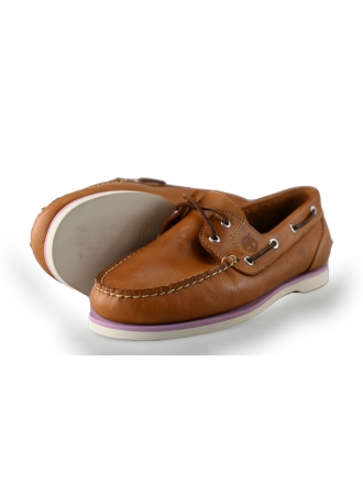 Timberland Bootsschuhe