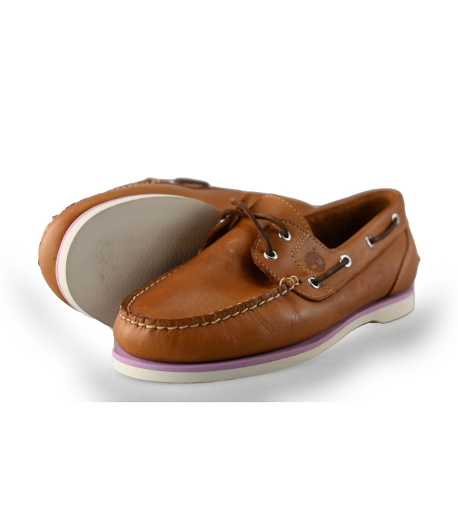 Timberland Bootsschuhe