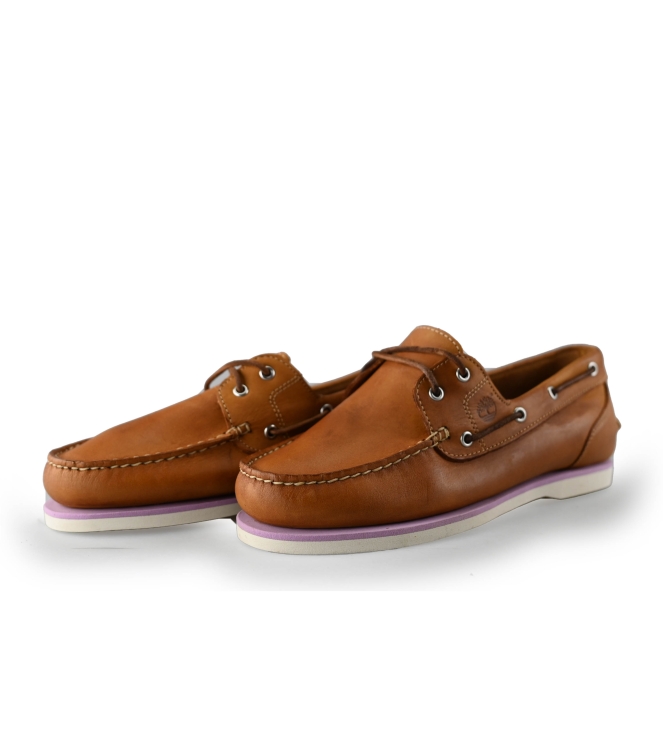 Timberland Bootsschuhe